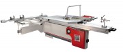 Formátovací pila HOLZMANN FKS 305VF3200